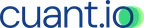 Cuant.io